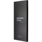 Samsung Galaxy S22 Ultra (6.8-in) Smartphone (SM-S908U) AT&T Only - 256GB/Black Cell Phones & Smartphones Samsung - Simple Cell Bulk Wholesale Pricing - USA Seller