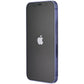 Apple iPhone 12 Mini (5.4-inch) Smartphone (A2176) Unlocked - 128GB - Purple Cell Phones & Smartphones Apple - Simple Cell Bulk Wholesale Pricing - USA Seller