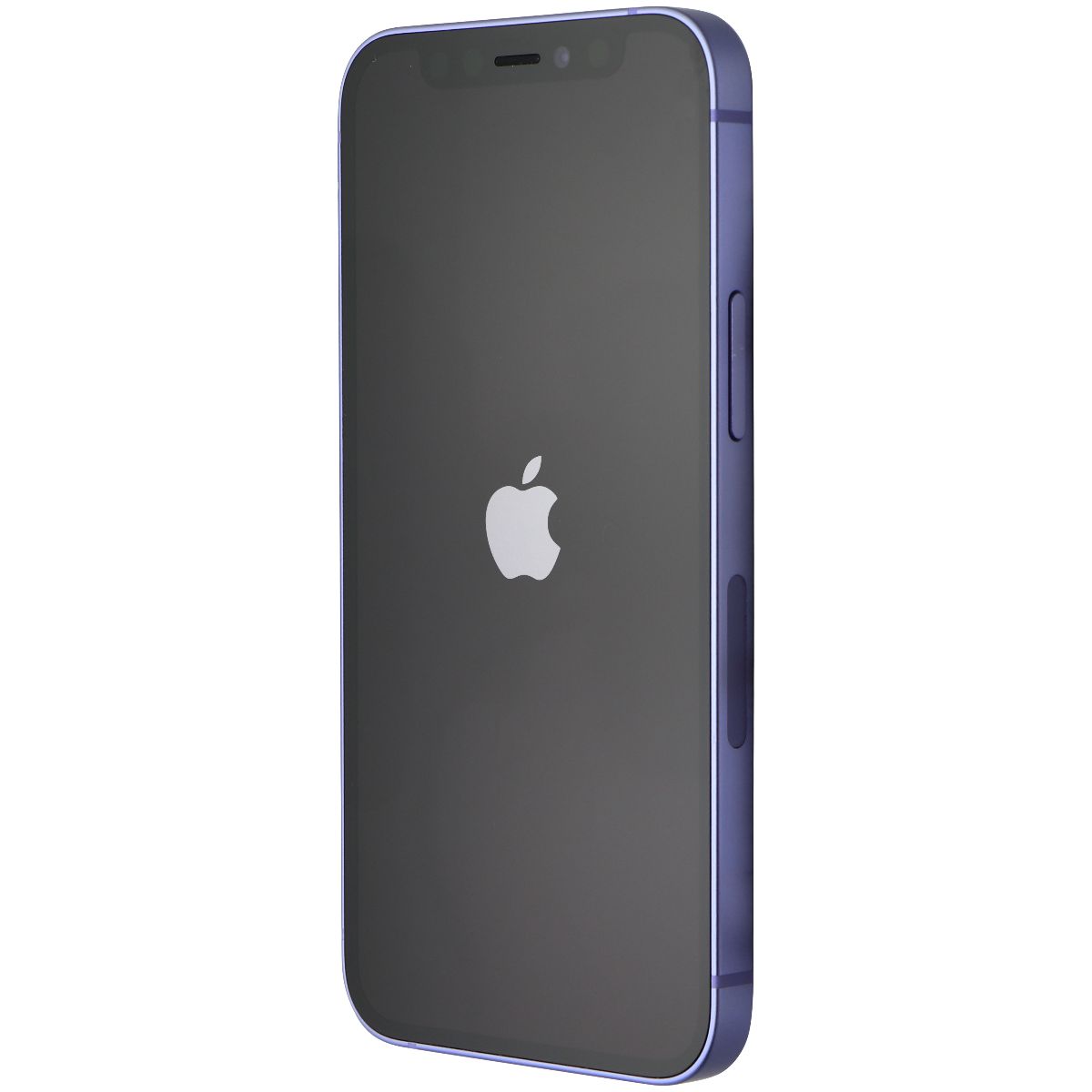 Apple iPhone 12 Mini (5.4-inch) Smartphone (A2176) Unlocked - 128GB - Purple Cell Phones & Smartphones Apple - Simple Cell Bulk Wholesale Pricing - USA Seller