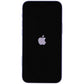Apple iPhone 12 Mini (5.4-inch) Smartphone (A2176) Unlocked - 128GB - Purple Cell Phones & Smartphones Apple - Simple Cell Bulk Wholesale Pricing - USA Seller