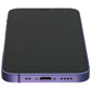 Apple iPhone 12 Mini (5.4-inch) Smartphone (A2176) Unlocked - 128GB - Purple Cell Phones & Smartphones Apple - Simple Cell Bulk Wholesale Pricing - USA Seller