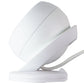 Kasa Cam Outdoor 1080P HD Smart Security Camera (KC200) - White Home Surveillance - Security Cameras Kasa - Simple Cell Bulk Wholesale Pricing - USA Seller