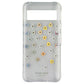 Kate Spade Protective Case for Google Pixel 8 - Scattered Flowers Cell Phone - Cases, Covers & Skins Kate Spade - Simple Cell Bulk Wholesale Pricing - USA Seller