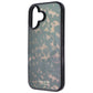 Kate Spade Protective Case for MagSafe for Apple iPhone 17 - Tortoise Brown Cell Phone - Cases, Covers & Skins Kate Spade - Simple Cell Bulk Wholesale Pricing - USA Seller