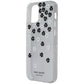Case-Mate Protective Case for Apple iPhone 12 Mini - Scattered Flowers Cell Phone - Cases, Covers & Skins Kate Spade - Simple Cell Bulk Wholesale Pricing - USA Seller
