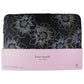 Kate Spade 16-inch Puffer Universal Laptop Sleeve - Hollyhock Iridescent Black Computer Accessories - Laptop Cases & Bags Kate Spade - Simple Cell Bulk Wholesale Pricing - USA Seller