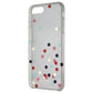 Kate Spade Protective Hardshell Case for iPhone 8 Plus/7 Plus - Multi Confetti Cell Phone - Cases, Covers & Skins Kate Spade New York - Simple Cell Bulk Wholesale Pricing - USA Seller