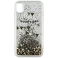 Kate Spade Liquid Glitter Hard Case for Apple iPhone XR - Good Times Gold Foil Cell Phone - Cases, Covers & Skins Kate Spade New York - Simple Cell Bulk Wholesale Pricing - USA Seller