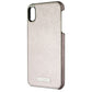 Kate spade New York Wrap Case for Apple iPhone Xs Max - Rose Gold Saffiano Cell Phone - Cases, Covers & Skins Kate Spade New York - Simple Cell Bulk Wholesale Pricing - USA Seller