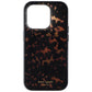 Kate Spade Case for Apple iPhone 14 Pro - Tortoiseshell Cell Phone - Cases, Covers & Skins Kate Spade - Simple Cell Bulk Wholesale Pricing - USA Seller