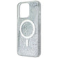Kate Spade Liquid Glitter Case for MagSafe for iPhone 15 Pro Max - Iridescent Cell Phone - Cases, Covers & Skins Kate Spade New York - Simple Cell Bulk Wholesale Pricing - USA Seller