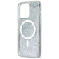 Kate Spade Liquid Glitter Case for MagSafe for iPhone 15 Pro Max - Iridescent Cell Phone - Cases, Covers & Skins Kate Spade New York - Simple Cell Bulk Wholesale Pricing - USA Seller
