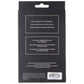Kate Spade Morgan MagSafe Wallet / Card Holder for Phone - Midnight Black Cell Phone - Cases, Covers & Skins Kate Spade New York - Simple Cell Bulk Wholesale Pricing - USA Seller