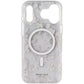 Kate Spade Protective Case for MageSafe for iPhone 17 Pro Max - Autumn Toile Cell Phone - Cases, Covers & Skins Kate Spade - Simple Cell Bulk Wholesale Pricing - USA Seller