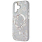 Kate Spade Case for MagSafe for Apple iPhone 17 - Autumn Toile Cell Phone - Cases, Covers & Skins Kate Spade - Simple Cell Bulk Wholesale Pricing - USA Seller