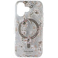 Kate Spade Case for MagSafe for Apple iPhone 17 - Autumn Toile Cell Phone - Cases, Covers & Skins Kate Spade - Simple Cell Bulk Wholesale Pricing - USA Seller