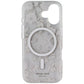 Kate Spade Case for MagSafe for Apple iPhone 17 - Autumn Toile Cell Phone - Cases, Covers & Skins Kate Spade - Simple Cell Bulk Wholesale Pricing - USA Seller