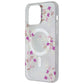 Kate Spade Defensive Case for MagSafe for Apple iPhone 14 Pro Max - Bouquet Cell Phone - Cases, Covers & Skins Kate Spade - Simple Cell Bulk Wholesale Pricing - USA Seller