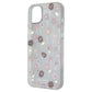 Kate Spade Protective Hardshell Case for Apple iPhone 14 Plus - Flower Pot Cell Phone - Cases, Covers & Skins Kate Spade - Simple Cell Bulk Wholesale Pricing - USA Seller