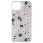 Kate Spade Protective Hardshell Case for Apple iPhone 14 Plus - Flower Pot Cell Phone - Cases, Covers & Skins Kate Spade - Simple Cell Bulk Wholesale Pricing - USA Seller