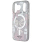 Kate Spade Case for MagSafe for Apple iPhone 17 Pro - Tied with a Bow Cell Phone - Cases, Covers & Skins Kate Spade - Simple Cell Bulk Wholesale Pricing - USA Seller