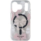 Kate Spade Case for MagSafe for Apple iPhone 17 Pro - Tied with a Bow Cell Phone - Cases, Covers & Skins Kate Spade - Simple Cell Bulk Wholesale Pricing - USA Seller