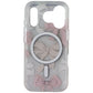 Kate Spade Case for MagSafe for Apple iPhone 17 Pro - Tied with a Bow Cell Phone - Cases, Covers & Skins Kate Spade - Simple Cell Bulk Wholesale Pricing - USA Seller