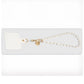 Kate Spade New York Phone Charm Detachable Lanyard - Sea Pearl Cell Phone - Other Accessories Kate Spade - Simple Cell Bulk Wholesale Pricing - USA Seller