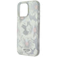 Kate Spade Protective Hardshell for MagSafe for iPhone 14 Pro Max - Hollyhock Cell Phone - Cases, Covers & Skins Kate Spade - Simple Cell Bulk Wholesale Pricing - USA Seller