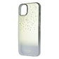 Kate Spade Protective Hardshell Case for Apple iPhone 14 Plus - Metallic Gold Cell Phone - Cases, Covers & Skins Kate Spade - Simple Cell Bulk Wholesale Pricing - USA Seller