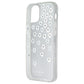 Kate Spade Protective Case for Apple iPhone 13 Mini/12 Mini - Scattered Flowers Cell Phone - Cases, Covers & Skins Kate Spade - Simple Cell Bulk Wholesale Pricing - USA Seller