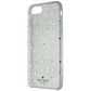 Kate Spade Protective Hardshell Case for iPhone 8 Plus/7 Plus - Gold Dots/Clear Cell Phone - Cases, Covers & Skins Kate Spade New York - Simple Cell Bulk Wholesale Pricing - USA Seller
