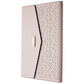 Kate Spade New York Envelope Folio for Apple iPad mini 4 (2015) - Rose Quartz iPad/Tablet Accessories - Cases, Covers, Keyboard Folios Kate Spade New York - Simple Cell Bulk Wholesale Pricing - USA Seller