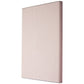 Kate Spade New York Envelope Folio for Apple iPad mini 4 (2015) - Rose Quartz iPad/Tablet Accessories - Cases, Covers, Keyboard Folios Kate Spade New York - Simple Cell Bulk Wholesale Pricing - USA Seller