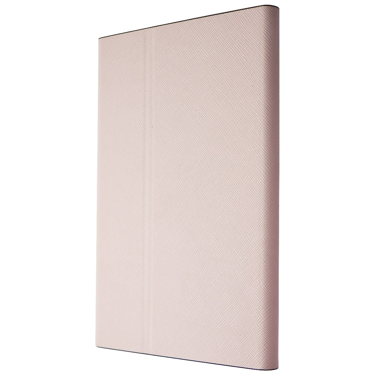 Kate Spade New York Envelope Folio for Apple iPad mini 4 (2015) - Rose Quartz iPad/Tablet Accessories - Cases, Covers, Keyboard Folios Kate Spade New York - Simple Cell Bulk Wholesale Pricing - USA Seller