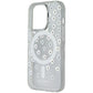 Kate Spade Protective Case for MagSafe for iPhone 15 Pro - Scattered Flowers Cell Phone - Cases, Covers & Skins Kate Spade - Simple Cell Bulk Wholesale Pricing - USA Seller
