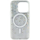 Kate Spade Protective Case for MagSafe for iPhone 15 Pro - Scattered Flowers Cell Phone - Cases, Covers & Skins Kate Spade - Simple Cell Bulk Wholesale Pricing - USA Seller