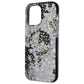 Kate Spade Case for MagSafe for iPhone 15 Pro Max - Multi Floral (Black MagSafe) Cell Phone - Cases, Covers & Skins Kate Spade New York - Simple Cell Bulk Wholesale Pricing - USA Seller