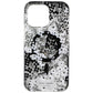 Kate Spade Case for MagSafe for iPhone 15 Pro Max - Multi Floral (Black MagSafe) Cell Phone - Cases, Covers & Skins Kate Spade New York - Simple Cell Bulk Wholesale Pricing - USA Seller