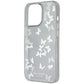 Kate Spade Protective Hardshell Case for iPhone 13 Pro - Butterfly Iridescent Cell Phone - Cases, Covers & Skins Kate Spade - Simple Cell Bulk Wholesale Pricing - USA Seller