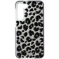 Kate Spade Defensive Hardshell Case for Samsung Galaxy (S23+) - City Leopard Cell Phone - Cases, Covers & Skins Kate Spade New York    - Simple Cell Bulk Wholesale Pricing - USA Seller