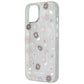 Kate Spade Protective Hardshell Case for Apple iPhone 14 - Flower Pot Cell Phone - Cases, Covers & Skins Kate Spade - Simple Cell Bulk Wholesale Pricing - USA Seller