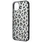Kate Spade Protective Hardshell Case for iPhone 14 Plus - City Leopard Cell Phone - Cases, Covers & Skins Kate Spade New York - Simple Cell Bulk Wholesale Pricing - USA Seller