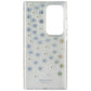 Kate Spade New York Case for Samsung Galaxy S24 Ultra - Scattered Flowers Cell Phone - Cases, Covers & Skins Kate Spade - Simple Cell Bulk Wholesale Pricing - USA Seller
