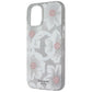 Kate Spade Protective Case for MagSafe for Apple iPhone 16 Plus - Hollyhock Cell Phone - Cases, Covers & Skins Kate Spade - Simple Cell Bulk Wholesale Pricing - USA Seller