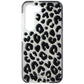 Kate Spade Defensive Hardshell Case for Samsung Galaxy S23 - City Leopard Cell Phone - Cases, Covers & Skins Kate Spade New York - Simple Cell Bulk Wholesale Pricing - USA Seller