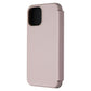 Kate Spade Wrap Folio Case for Apple iPhone 12/12 Pro - Pale Vellum Cell Phone - Cases, Covers & Skins Kate Spade - Simple Cell Bulk Wholesale Pricing - USA Seller