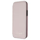 Kate Spade Wrap Folio Case for Apple iPhone 12/12 Pro - Pale Vellum Cell Phone - Cases, Covers & Skins Kate Spade - Simple Cell Bulk Wholesale Pricing - USA Seller