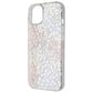 Kate Spade Protective Hardshell Case for Apple iPhone 13 - Multi Floral (Light) Cell Phone - Cases, Covers & Skins Kate Spade - Simple Cell Bulk Wholesale Pricing - USA Seller