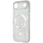 Kate Spade Protective Case for MagSafe for Apple iPhone 17 Air - Autumn Toile Cell Phone - Cases, Covers & Skins Kate Spade - Simple Cell Bulk Wholesale Pricing - USA Seller